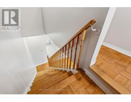 1508 Dupont Street, Toronto, ON M6P4G7 Photo 12