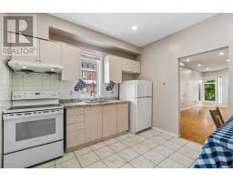1508 Dupont Street, Toronto, ON M6P4G7 Photo 11