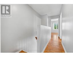 1508 Dupont Street, Toronto, ON M6P4G7 Photo 13