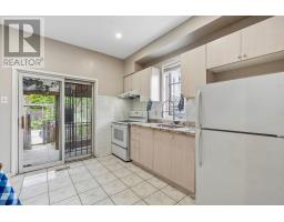 1508 Dupont Street, Toronto, ON M6P4G7 Photo 10