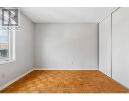 1508 Dupont Street, Toronto, ON M6P4G7 Photo 17