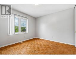 1508 Dupont Street, Toronto, ON M6P4G7 Photo 15