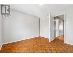 1508 Dupont Street, Toronto, ON M6P4G7 Photo 18