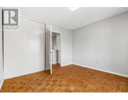 1508 Dupont Street, Toronto, ON M6P4G7 Photo 19
