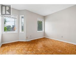 1508 Dupont Street, Toronto, ON M6P4G7 Photo 21