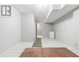 1508 Dupont Street, Toronto, ON M6P4G7 Photo 26