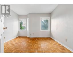 1508 Dupont Street, Toronto, ON M6P4G7 Photo 20