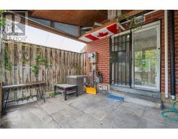 1508 Dupont Street, Toronto, ON M6P4G7 Photo 27