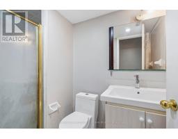 1508 Dupont Street, Toronto, ON M6P4G7 Photo 24