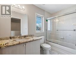1508 Dupont Street, Toronto, ON M6P4G7 Photo 23