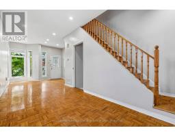 1508 Dupont Street, Toronto, ON M6P4G7 Photo 8