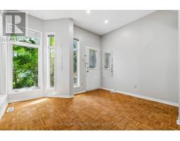 1508 Dupont Street, Toronto, ON M6P4G7 Photo 7
