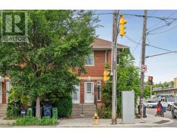 1508 Dupont Street, Toronto, ON M6P4G7 Photo 28