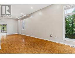 1508 Dupont Street, Toronto, ON M6P4G7 Photo 6