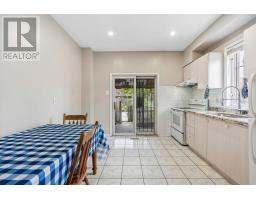 1508 Dupont Street, Toronto, ON M6P4G7 Photo 9