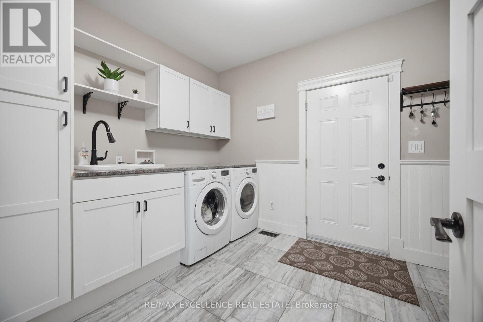5593 TRAFALGAR ROAD - Image 21