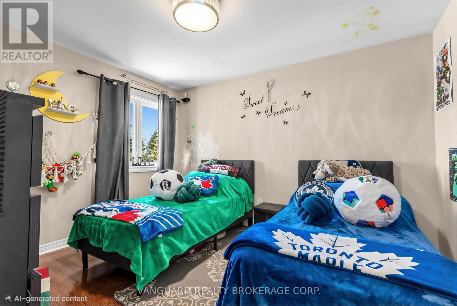 111 GRAPEVINE ROAD - 17