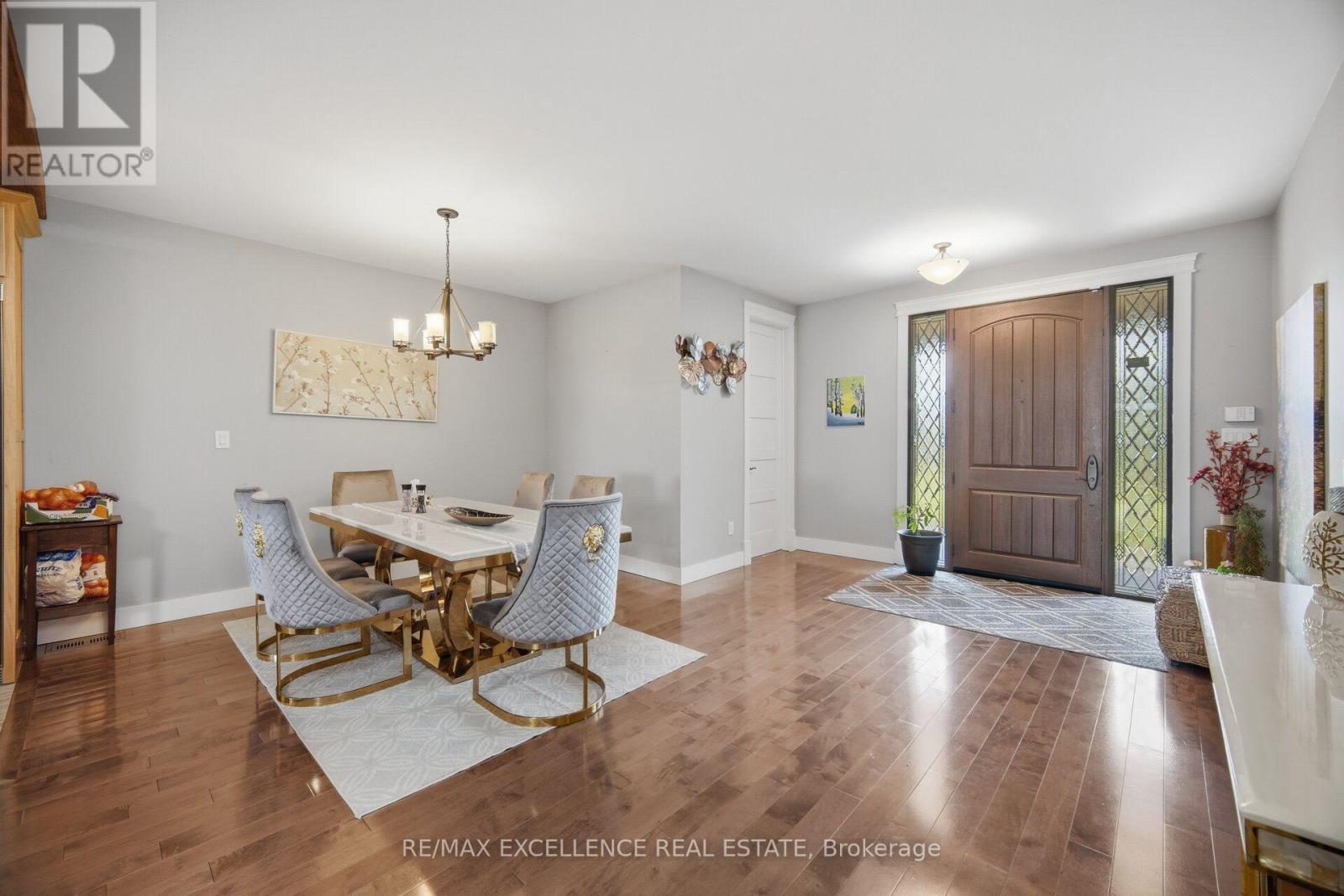 5593 TRAFALGAR ROAD - Image 11