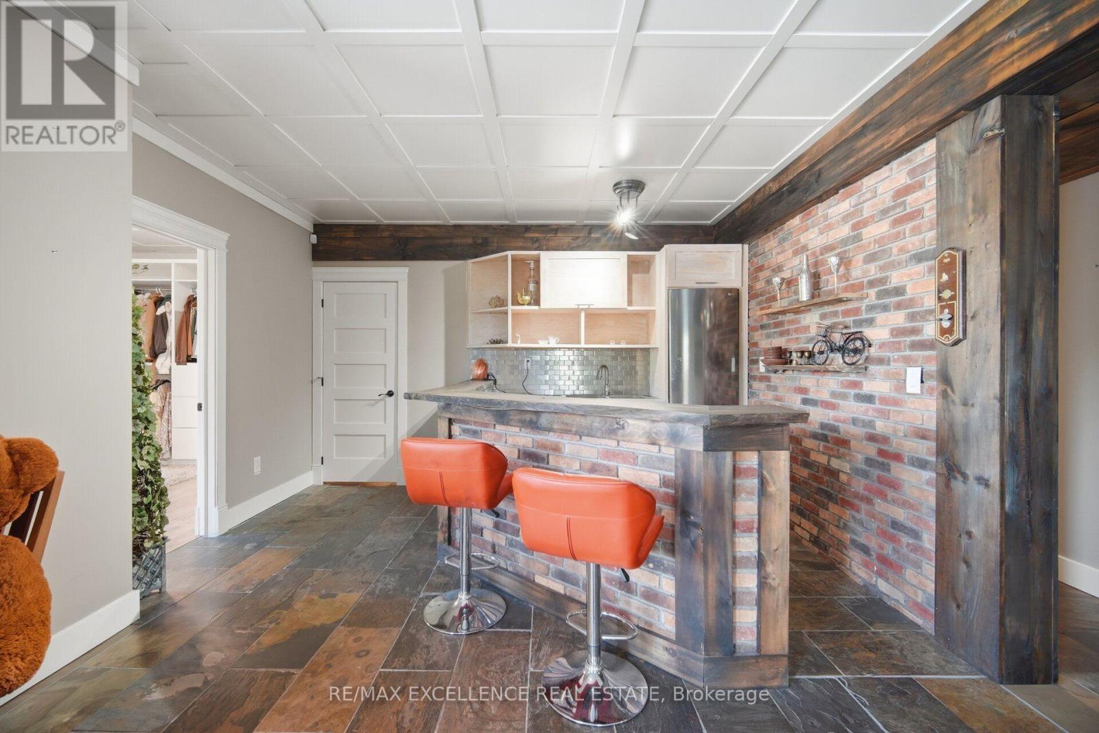 5593 TRAFALGAR ROAD - 31
