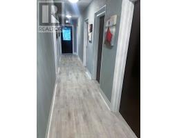 46 King Street, Welland, ON L3B3H9 Photo 14