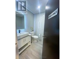 46 King Street, Welland, ON L3B3H9 Photo 16