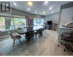 46 King Street, Welland, ON L3B3H9 Photo 10