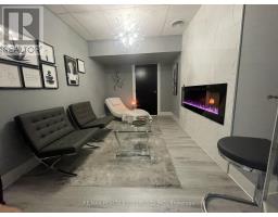 46 King Street, Welland, ON L3B3H9 Photo 12