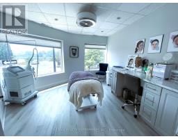 46 King Street, Welland, ON L3B3H9 Photo 6