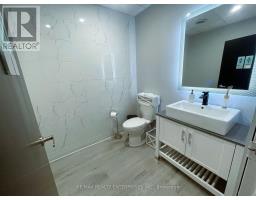 46 King Street, Welland, ON L3B3H9 Photo 15