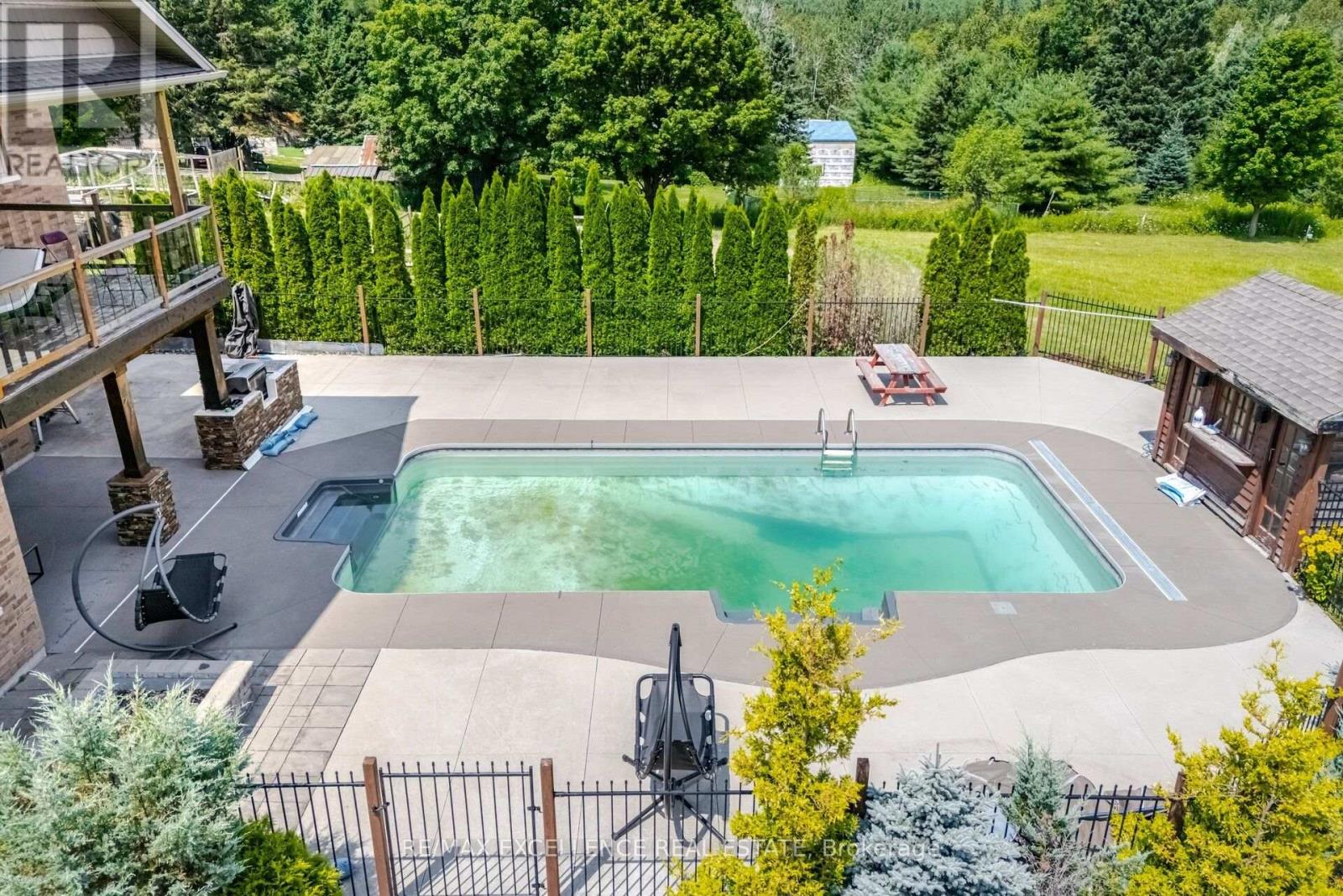 5593 TRAFALGAR ROAD - Image 42