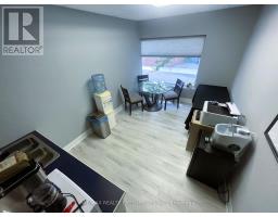 46 King Street, Welland, ON L3B3H9 Photo 13