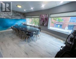 46 King Street, Welland, ON L3B3H9 Photo 11