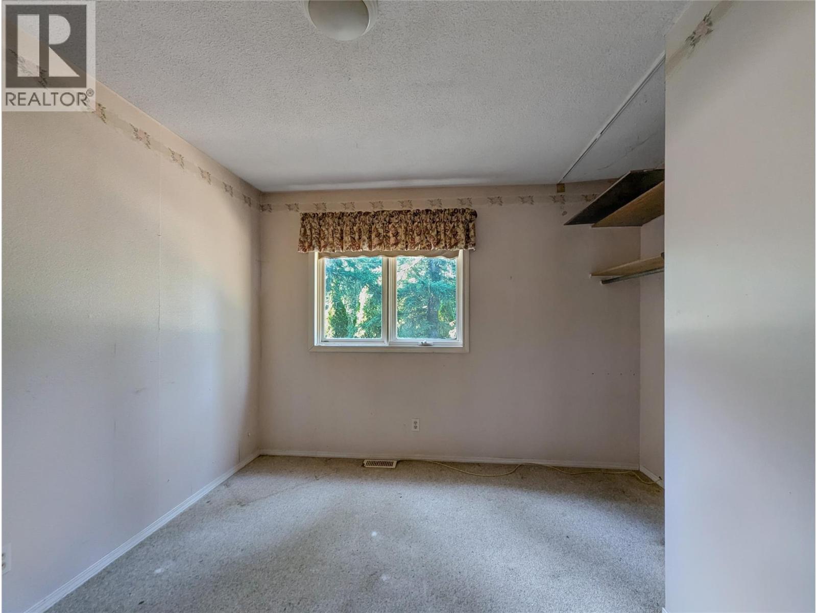 332 Schmidt Road - 13