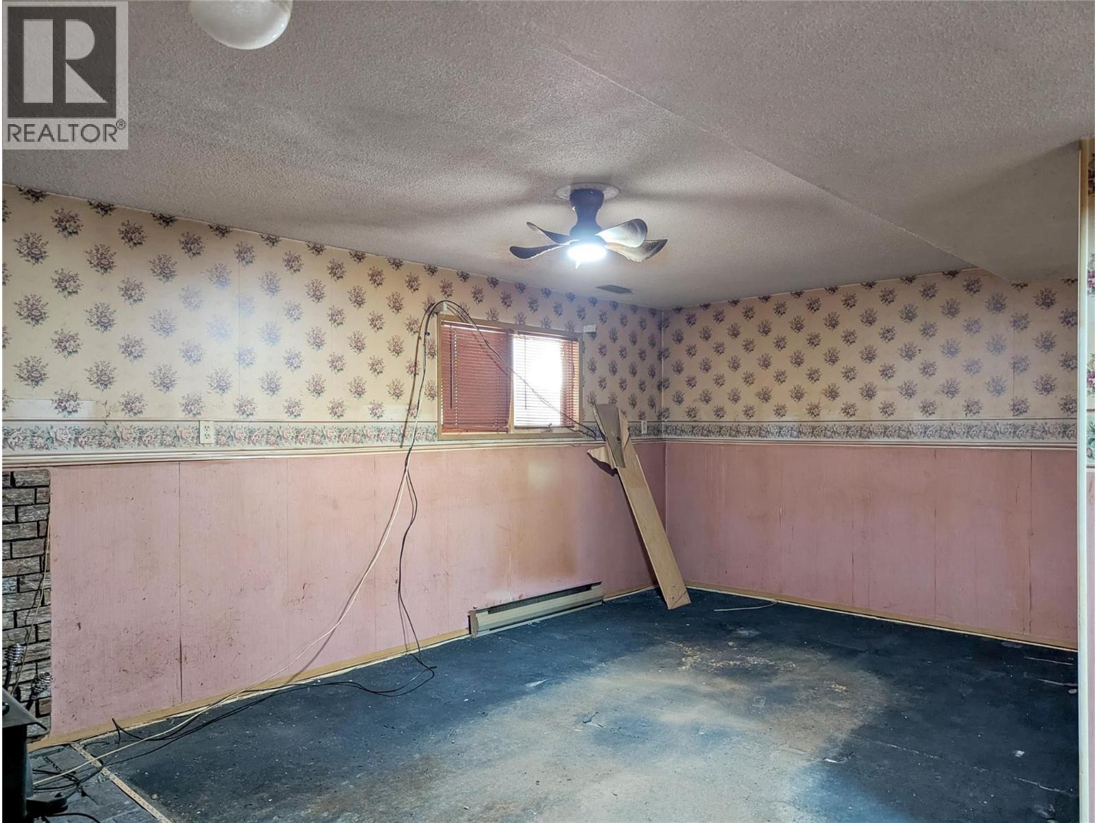 332 Schmidt Road - Image 18