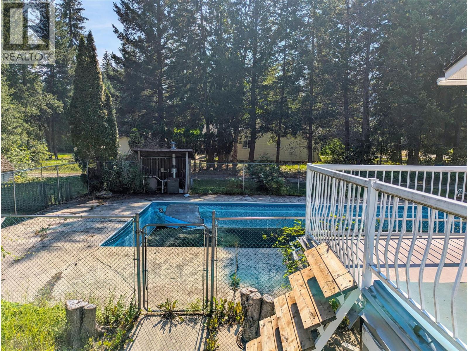 332 Schmidt Road - 22