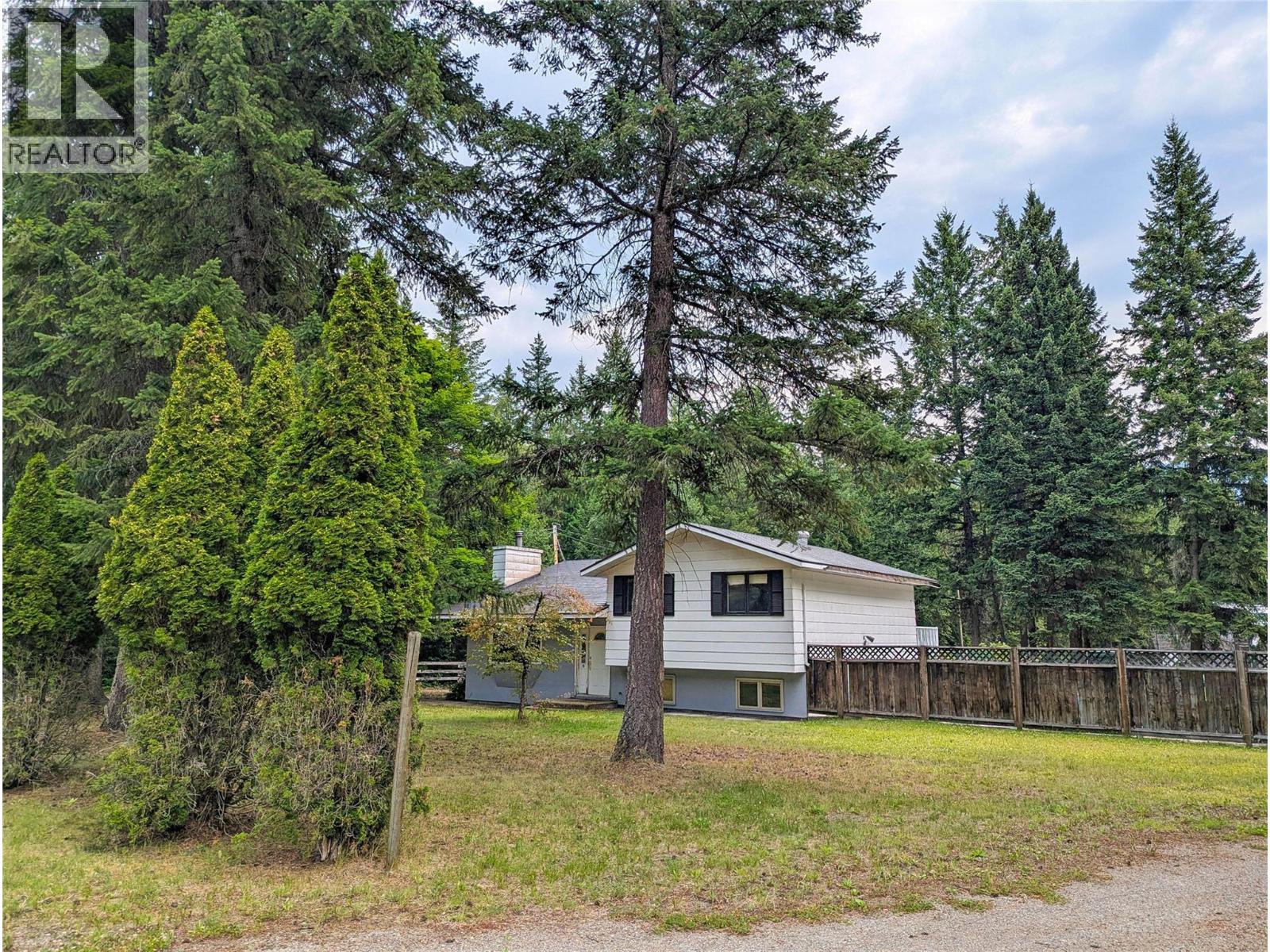 332 Schmidt Road - 27