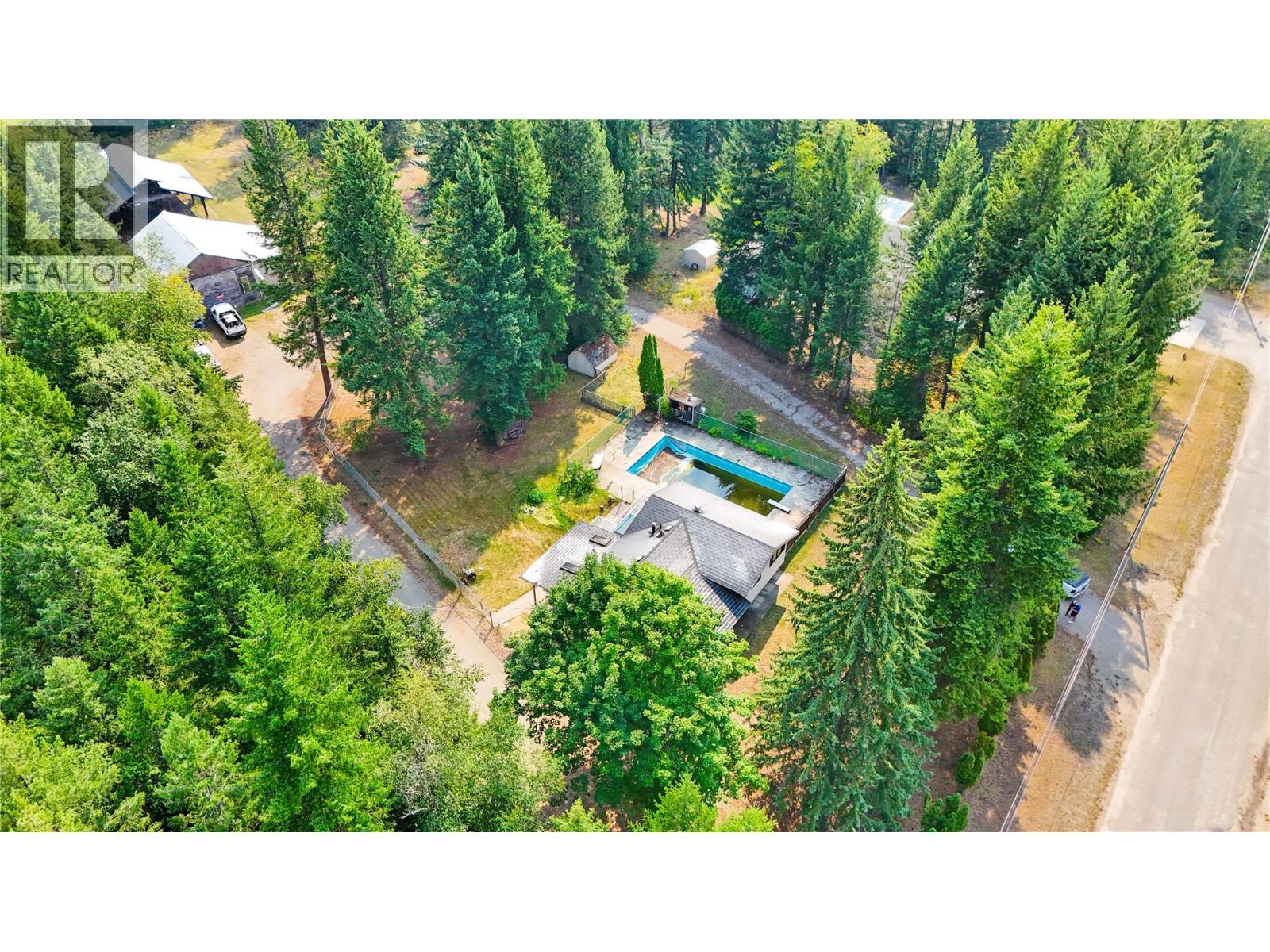 332 Schmidt Road - 28