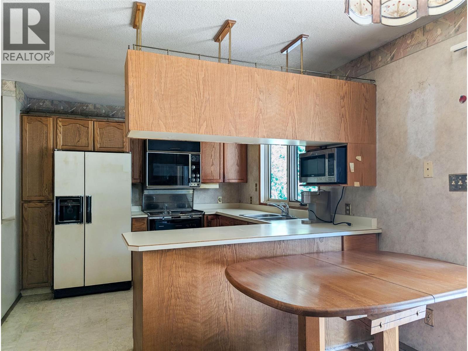 332 Schmidt Road - 5