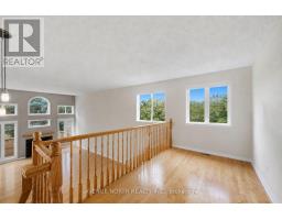 141 Gladeview Private, Ottawa, ON K1T4C4 Photo 19