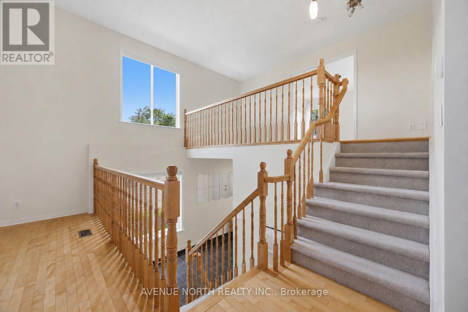 141 GLADEVIEW PRIVATE - Image 22