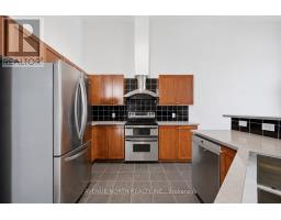 141 Gladeview Private, Ottawa, ON K1T4C4 Photo 12