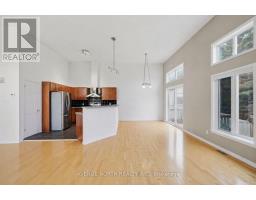 141 Gladeview Private, Ottawa, ON K1T4C4 Photo 21