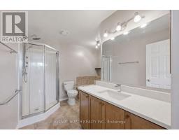 141 Gladeview Private, Ottawa, ON K1T4C4 Photo 24