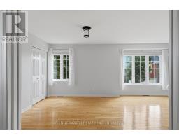 141 Gladeview Private, Ottawa, ON K1T4C4 Photo 31