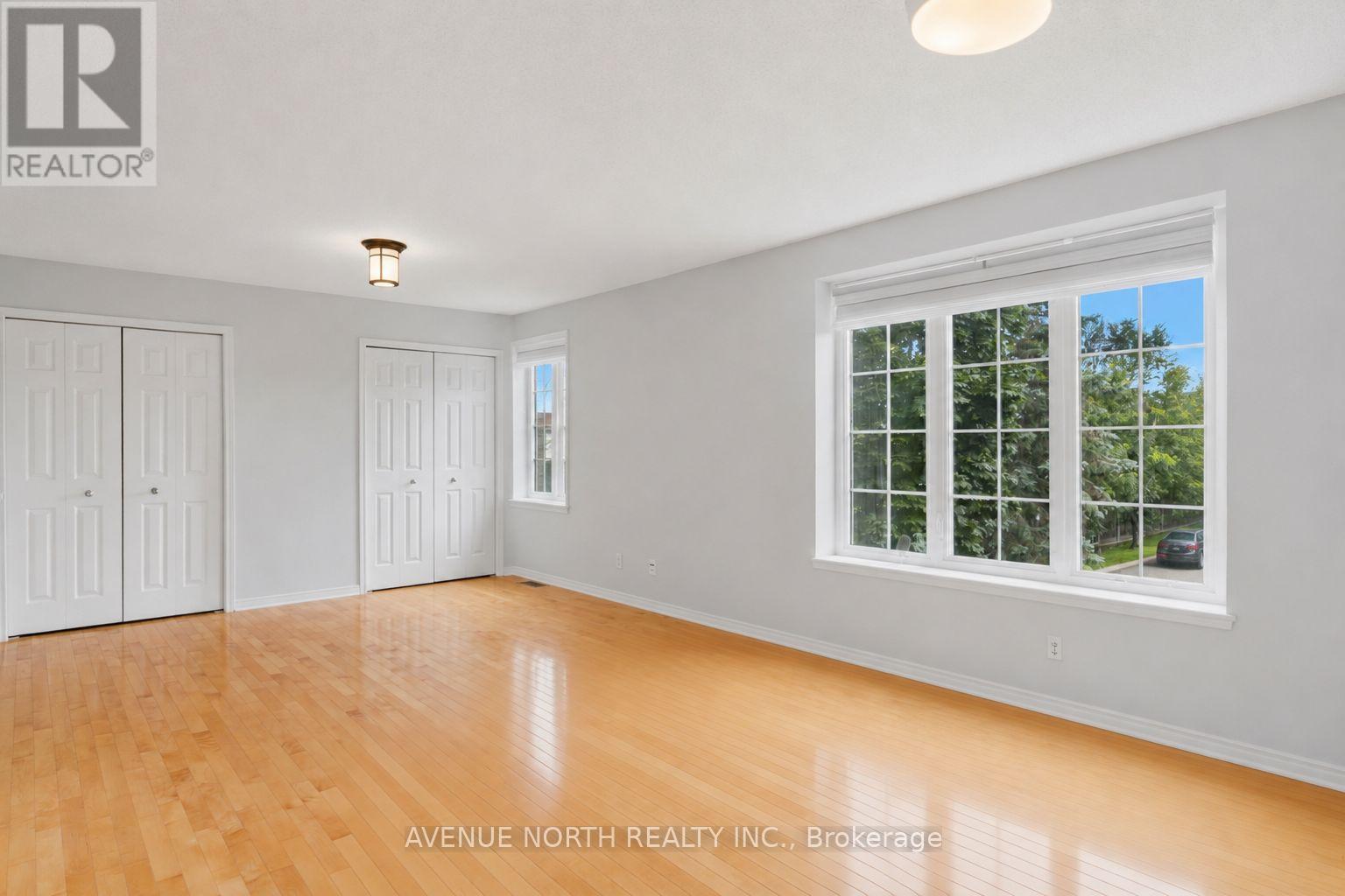 141 GLADEVIEW PRIVATE - 27
