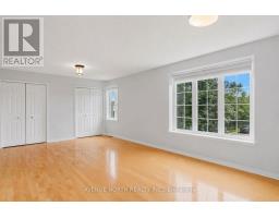 141 Gladeview Private, Ottawa, ON K1T4C4 Photo 27