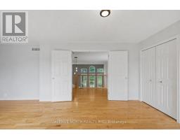 141 Gladeview Private, Ottawa, ON K1T4C4 Photo 29