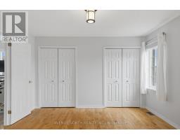 141 Gladeview Private, Ottawa, ON K1T4C4 Photo 30