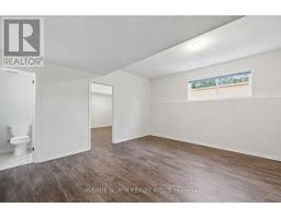 141 Gladeview Private, Ottawa, ON K1T4C4 Photo 38