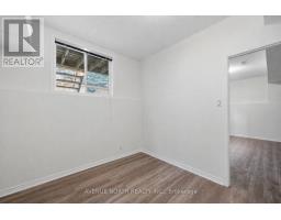 141 Gladeview Private, Ottawa, ON K1T4C4 Photo 36